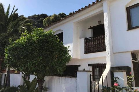 Byhus i La Atalaya, Malaga, La Atalaya - € 245.000 | Ref: R4693630 - foto 1