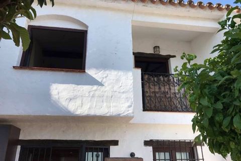 Byhus i La Atalaya, Malaga, La Atalaya - € 245.000 | Ref: R4693630 - foto 2