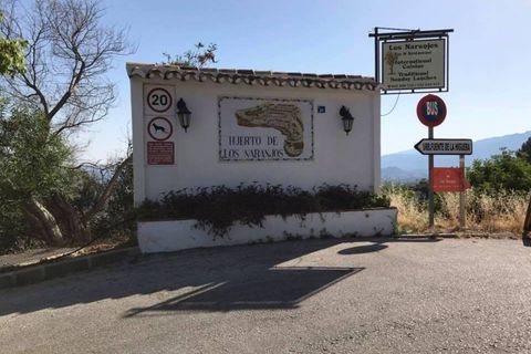 Byhus i La Atalaya, Malaga, La Atalaya - € 245.000 | Ref: R4693630 - foto 3