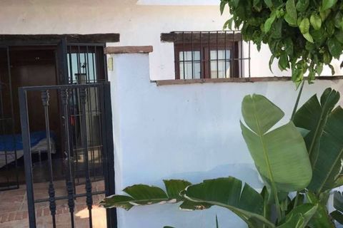 Byhus i La Atalaya, Malaga, La Atalaya - € 245.000 | Ref: R4693630 - foto 4