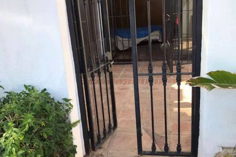 Byhus i La Atalaya, Malaga, La Atalaya - € 245.000 | Ref: R4693630 - foto 5