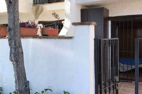 Byhus i La Atalaya, Malaga, La Atalaya - € 245.000 | Ref: R4693630 - foto 6