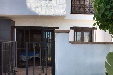 Byhus i La Atalaya, Malaga, La Atalaya - € 245.000 | Ref: R4693630 - foto 7