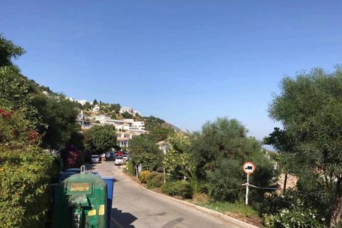 Byhus i La Atalaya, Malaga, La Atalaya - € 245.000 | Ref: R4693630 - foto 10