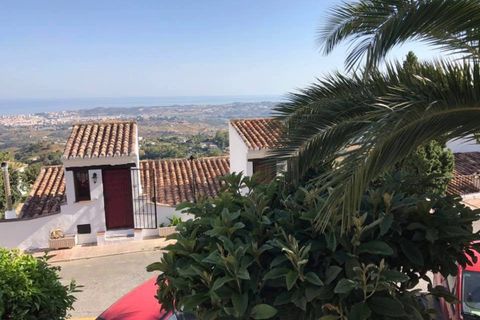 Byhus i La Atalaya, Malaga, La Atalaya - € 245.000 | Ref: R4693630 - foto 11