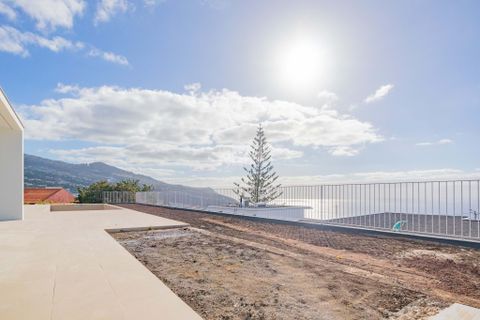 Villa i Calheta, Madeira, Calheta - € 1.800.000 | Ref: 071808 - foto 5