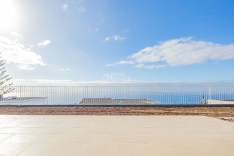 Villa i Calheta, Madeira, Calheta - € 1.800.000 | Ref: 071808 - foto 6