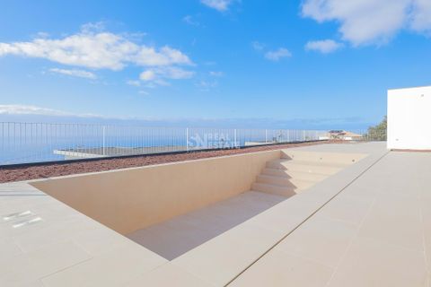 Villa i Calheta, Madeira, Calheta - € 1.800.000 | Ref: 071808 - foto 7