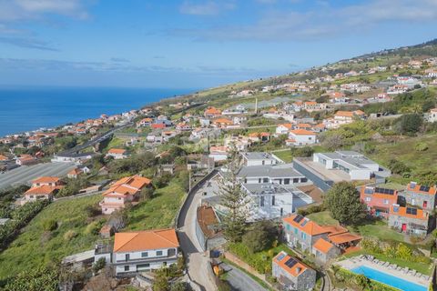 Villa i Calheta, Madeira, Calheta - € 1.800.000 | Ref: 071808 - foto 8