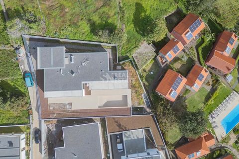 Villa i Calheta, Madeira, Calheta - € 1.800.000 | Ref: 071808 - foto 10