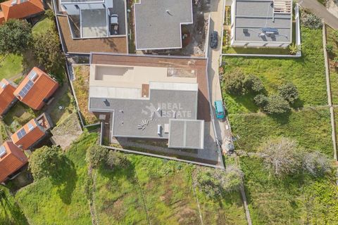 Villa i Calheta, Madeira, Calheta - € 1.800.000 | Ref: 071808 - foto 11