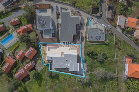 Villa i Calheta, Madeira, Calheta - € 1.800.000 | Ref: 071808 - foto 12