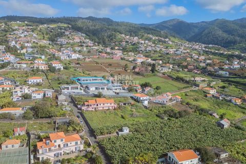 Villa i Calheta, Madeira, Calheta - € 1.800.000 | Ref: 071808 - foto 16