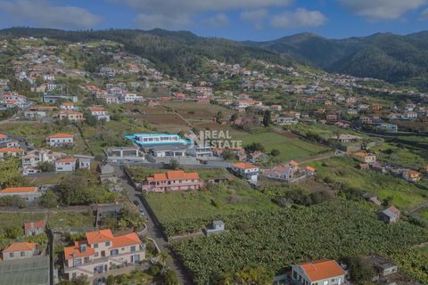 Villa i Calheta, Madeira, Calheta - € 1.800.000 | Ref: 071808 - foto 17