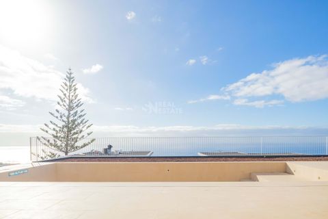 Villa i Calheta, Madeira, Calheta - € 1.800.000 | Ref: 071808 - foto 18