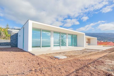 Villa i Calheta, Madeira, Calheta - € 1.800.000 | Ref: 071808 - foto 19