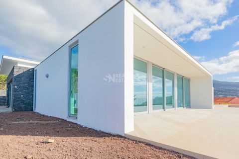 Villa i Calheta, Madeira, Calheta - € 1.800.000 | Ref: 071808 - foto 4