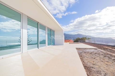 Villa i Calheta, Madeira, Calheta - € 1.800.000 | Ref: 071808 - foto 20