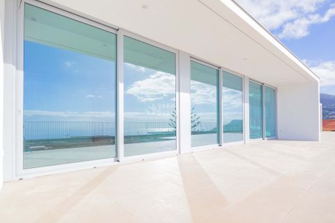 Villa i Calheta, Madeira, Calheta - € 1.800.000 | Ref: 071808 - foto 21