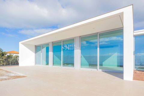 Villa i Calheta, Madeira, Calheta - € 1.800.000 | Ref: 071808 - foto 22