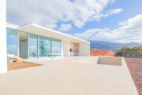 Villa i Calheta, Madeira, Calheta - € 1.800.000 | Ref: 071808 - foto 23
