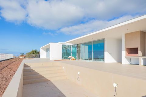 Villa i Calheta, Madeira, Calheta - € 1.800.000 | Ref: 071808 - foto 24