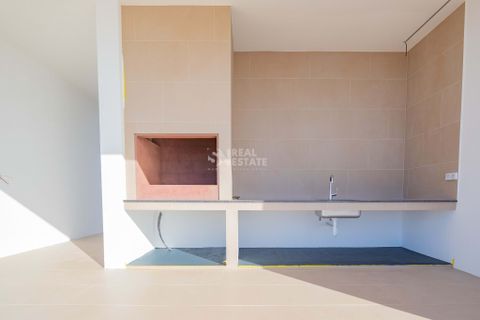 Villa i Calheta, Madeira, Calheta - € 1.800.000 | Ref: 071808 - foto 25