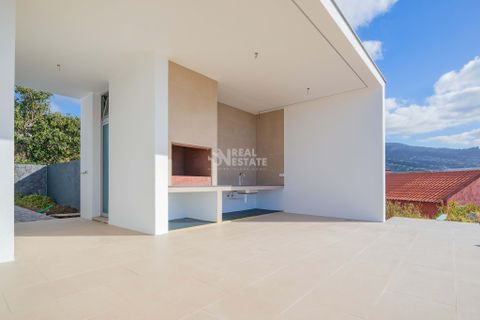 Villa i Calheta, Madeira, Calheta - € 1.800.000 | Ref: 071808 - foto 26