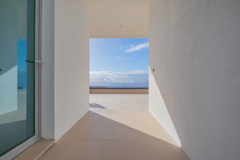 Villa i Calheta, Madeira, Calheta - € 1.800.000 | Ref: 071808 - foto 27