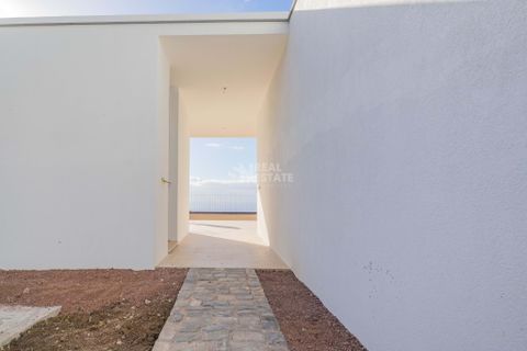 Villa i Calheta, Madeira, Calheta - € 1.800.000 | Ref: 071808 - foto 28