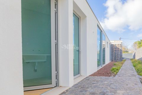 Villa i Calheta, Madeira, Calheta - € 1.800.000 | Ref: 071808 - foto 29