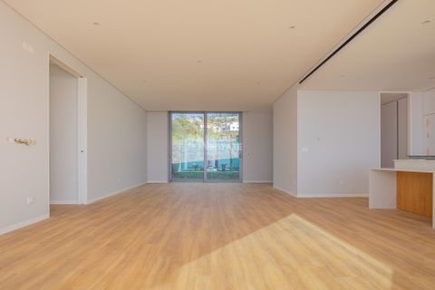 Villa i Calheta, Madeira, Calheta - € 1.800.000 | Ref: 071808 - foto 30