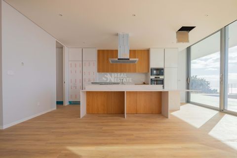 Villa i Calheta, Madeira, Calheta - € 1.800.000 | Ref: 071808 - foto 31