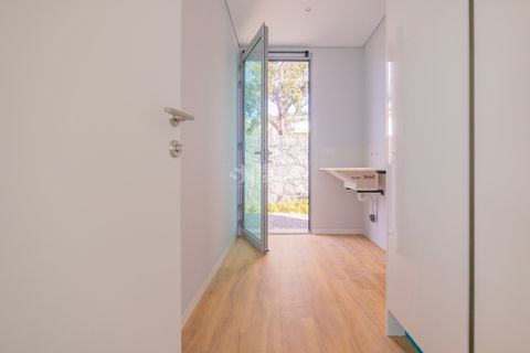 Villa i Calheta, Madeira, Calheta - € 1.800.000 | Ref: 071808 - foto 32
