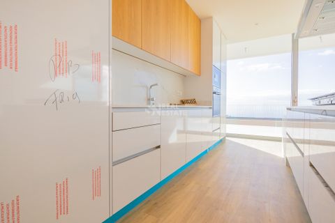 Villa i Calheta, Madeira, Calheta - € 1.800.000 | Ref: 071808 - foto 33