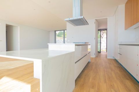 Villa i Calheta, Madeira, Calheta - € 1.800.000 | Ref: 071808 - foto 34