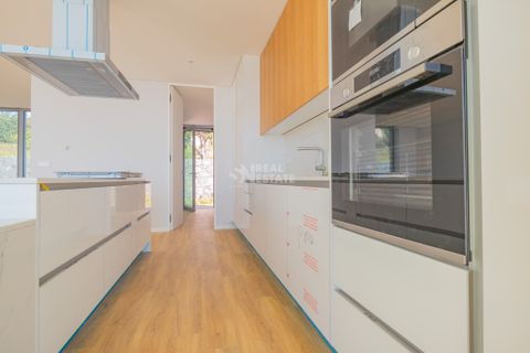 Villa i Calheta, Madeira, Calheta - € 1.800.000 | Ref: 071808 - foto 35