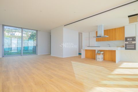 Villa i Calheta, Madeira, Calheta - € 1.800.000 | Ref: 071808 - foto 36