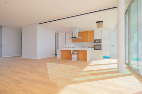 Villa i Calheta, Madeira, Calheta - € 1.800.000 | Ref: 071808 - foto 37
