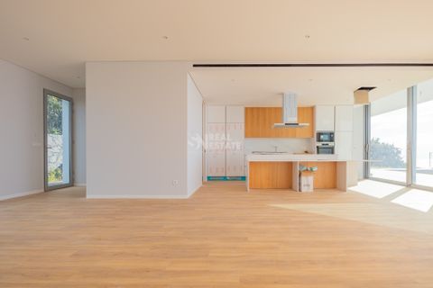 Villa i Calheta, Madeira, Calheta - € 1.800.000 | Ref: 071808 - foto 38