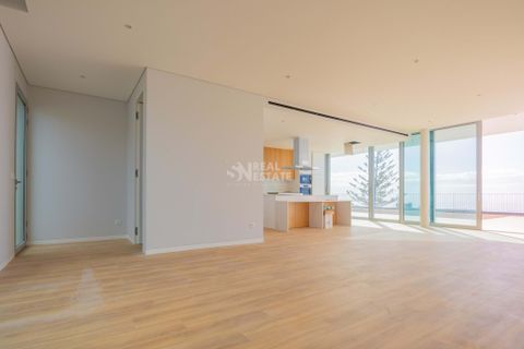 Villa i Calheta, Madeira, Calheta - € 1.800.000 | Ref: 071808 - foto 39