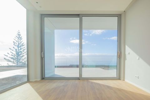 Villa i Calheta, Madeira, Calheta - € 1.800.000 | Ref: 071808 - foto 40