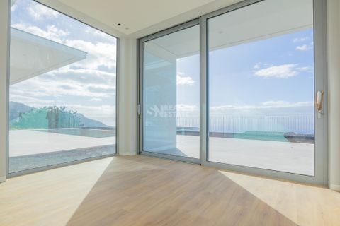 Villa i Calheta, Madeira, Calheta - € 1.800.000 | Ref: 071808 - foto 42