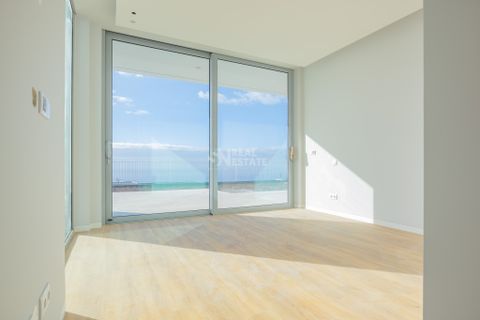 Villa i Calheta, Madeira, Calheta - € 1.800.000 | Ref: 071808 - foto 43