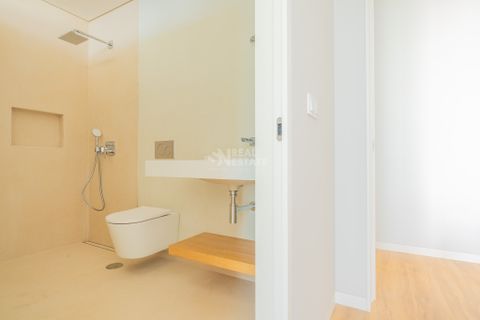 Villa i Calheta, Madeira, Calheta - € 1.800.000 | Ref: 071808 - foto 44