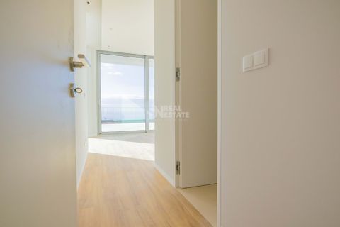 Villa i Calheta, Madeira, Calheta - € 1.800.000 | Ref: 071808 - foto 45