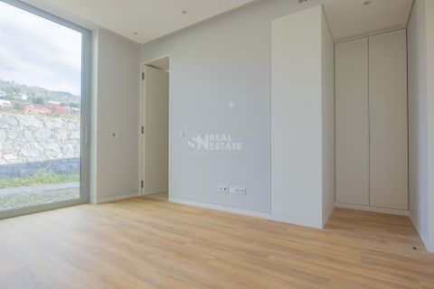Villa i Calheta, Madeira, Calheta - € 1.800.000 | Ref: 071808 - foto 47