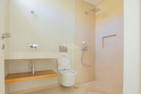 Villa i Calheta, Madeira, Calheta - € 1.800.000 | Ref: 071808 - foto 48