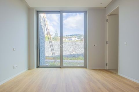 Villa i Calheta, Madeira, Calheta - € 1.800.000 | Ref: 071808 - foto 50