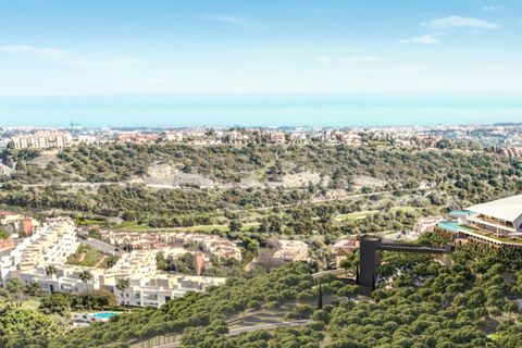 Terra a Benahavis, Malaga, Benahavis - € 2.650.000 | Ref: R112-10082 - foto 7